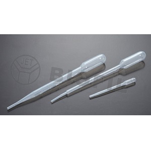 һ���԰�˹�����ܣ�תҺ�ܣ�